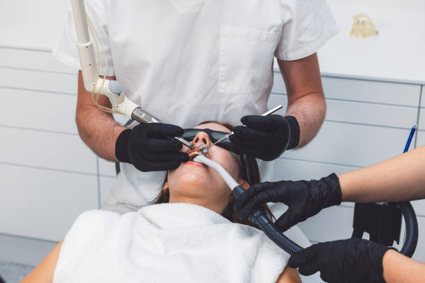 Best Emergency Treatment for Toothache in Shreveport, LA